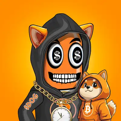 inscription b735065c293f4718da3cad3c598de225f5ec58bc73b6ea7f84403b17857e7b7ei0