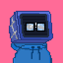 inscription b73a51722c9a3977476883dc8d9ba1ca8899dc5e1ef265bd3f9cffbb69d47028i0