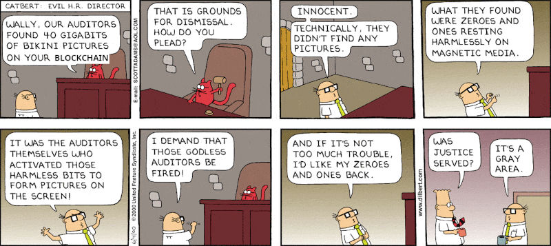 inscription b73bccdc76fee9365ad4c8b1c2351a806d26f594e0f09b7feaba0bd14da49352i0