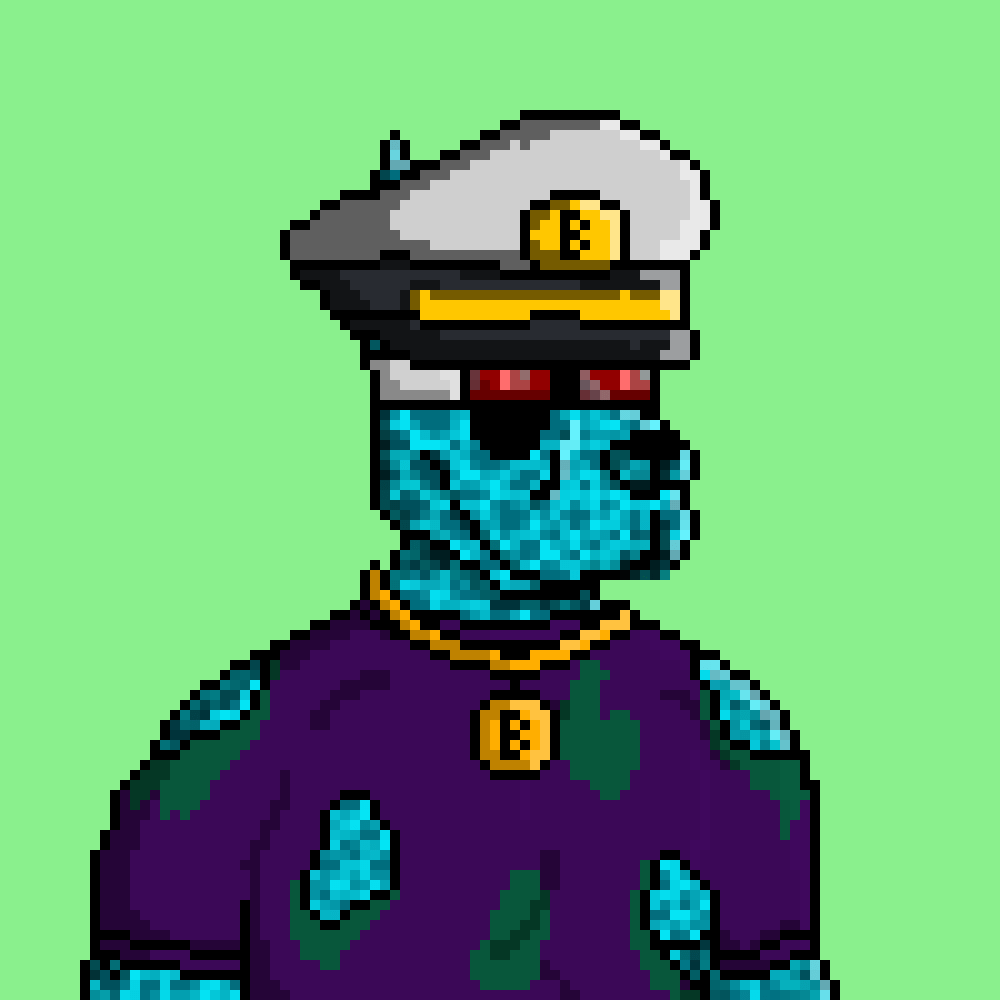 inscription b740c73bc7836dbf638a8c928a8f7b5ba6361df3576a699b632c0276bf1b5531i0