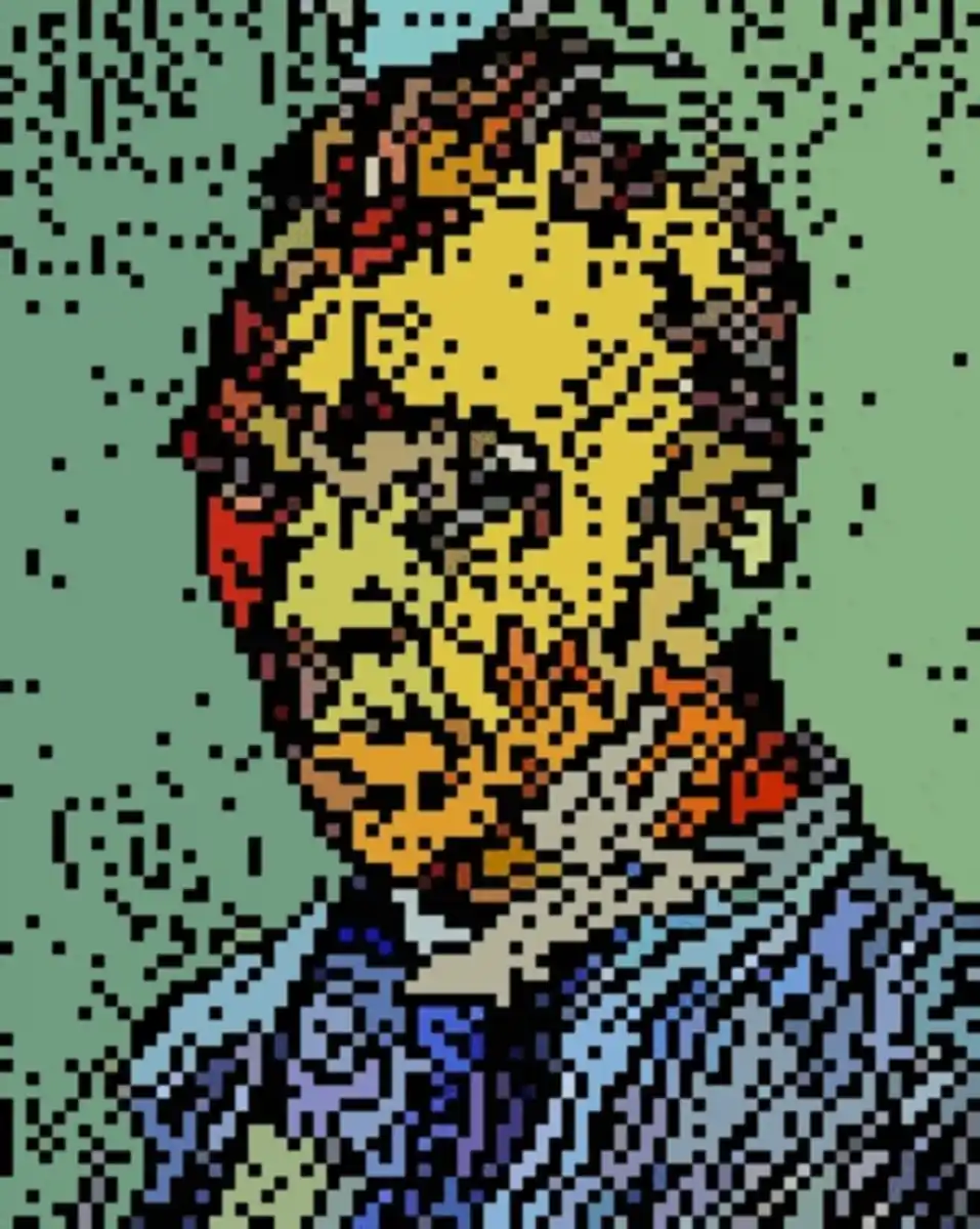 inscription b742020d3907f0d7f0e008d7669740fc5cc2a03b655f08fb8a870e4b153f8e3bi0