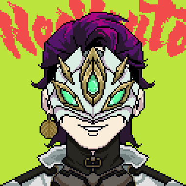 inscription b74608abe94b3c2dac6201b291a7e95b045b54a8c37d1737d4ebf77bcedaa2a1i0