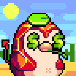 inscription b748d6d2c9cea59b8229264a46294f3570b154eaf8105bccb1dface1f78d74d0i0