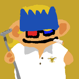 inscription b74996fc0c44aa2de3a7fded2e9d18ef48c57d5700e69c0ed87e442e247266dei0