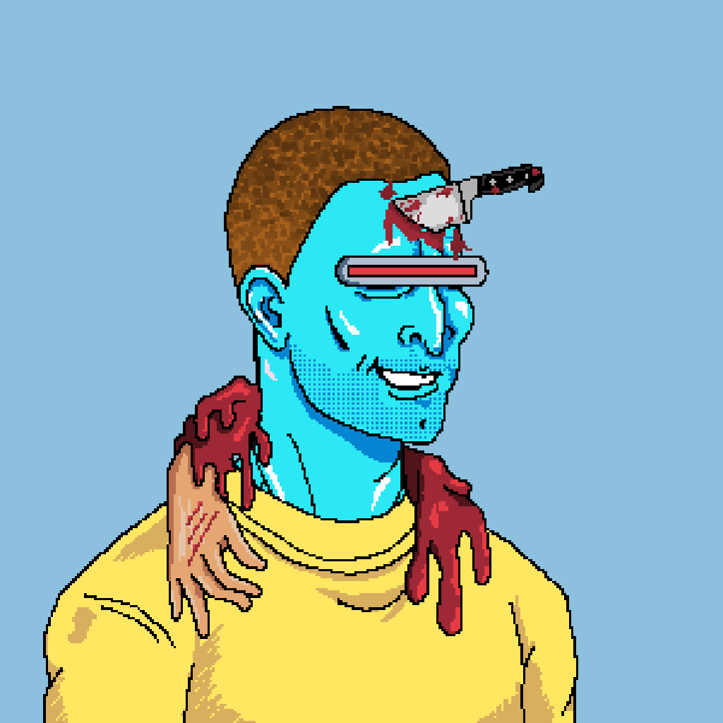 inscription b74a070520ec14ac910092e0cd7d98ceff2a45a9d0570a38e60757dc83df4127i0