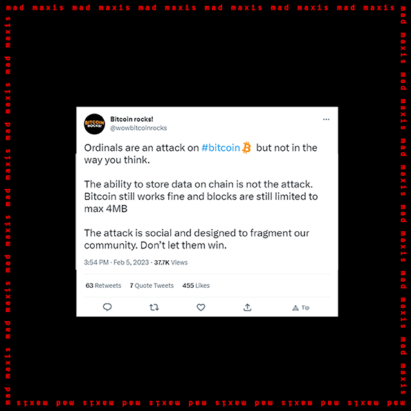 inscription b74a34f012c7c43304471fef42c9e52fc74d702b243bebe641c534043a3f02b0i0