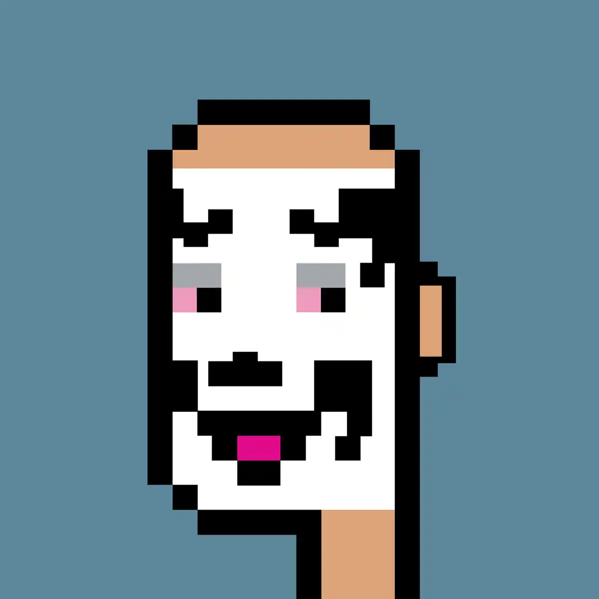 inscription b74a77cb2d28c55ce69b644f2016a09cb3b8bba44e34ce7b0424bd49631a4ebci0