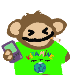 inscription b74d29918fe1b3aa487f12bd22cc436ef4fe2993fc9fa6be16532ddc6946f13di0