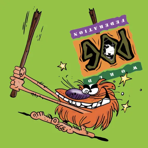 inscription b74d98b275e2f2739c42215799c9c3c847f11fdadc7d5d8212172ce8c321be6ci0