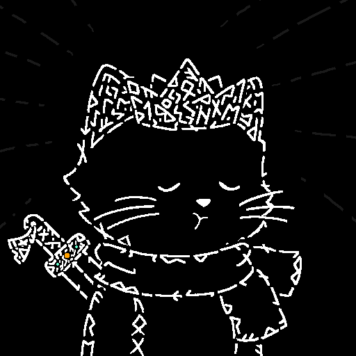 inscription b74e4730fa9c3f96a59bc766c21cf159d2093239d217da84936c33c50dcf1351i0