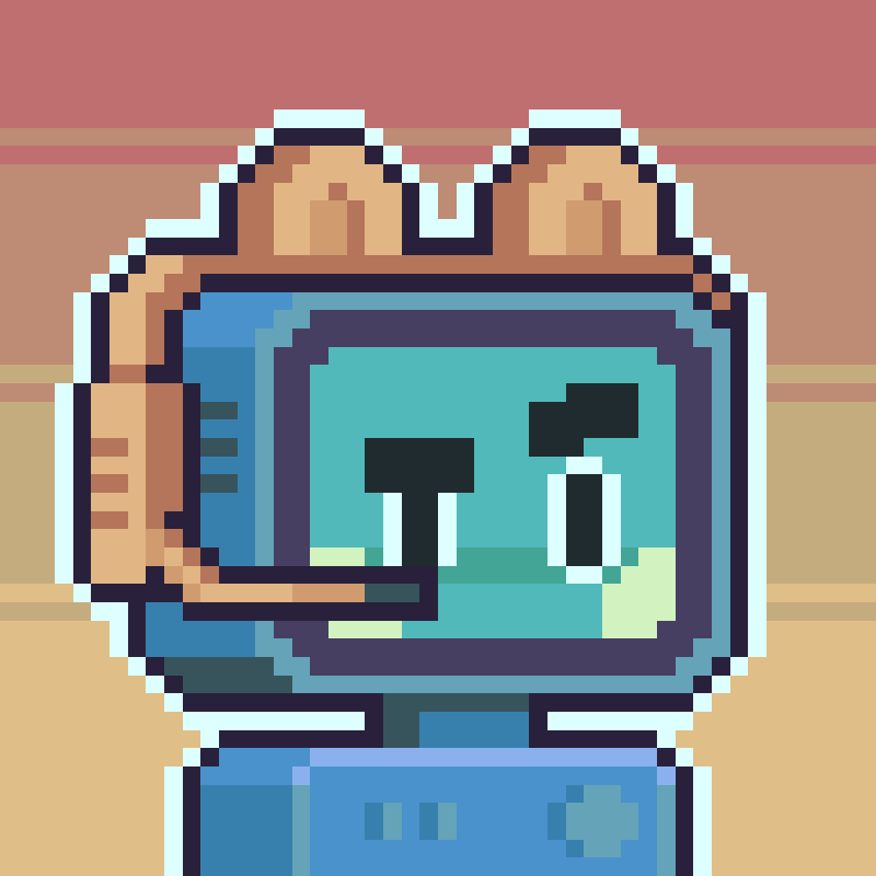 inscription b74eb143d1090e1215e3da2b6438a2cf0e2a78a951298abe20295c799f13c3aci0