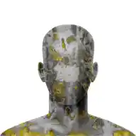 inscription b74f9c35e6d409ba9a0d20b29e610acd171dcec46332839c548c38b14ca7c42ai0