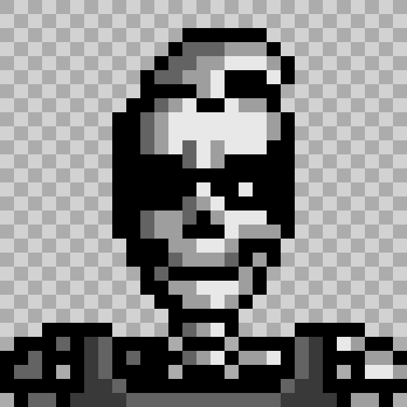 inscription b7536b107ac2ce2ed14298dc5006bb4fc0db042bfb1c1f8ba546c4d0dc220518i0