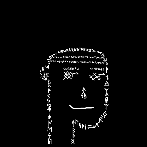 inscription b753ac57c8865c950138adf46bbeab5911f463e15f9455657644b8de6fa2a918i0