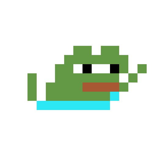 inscription b75bae8a3fe0f468d8a2ac18087b9ed672577f05b7ae46b2ac393ce414c5e19ei0