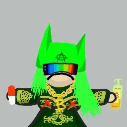 inscription b75dbdce85a0286f3fe3de57d34610c7641e0b827536a9e37dd7c17f06fb46d8i0