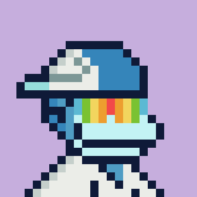 inscription b75e023e7680cd43cee2b5b025b398d86c6eb572b15d50e13d6ce97ff0344ecdi0