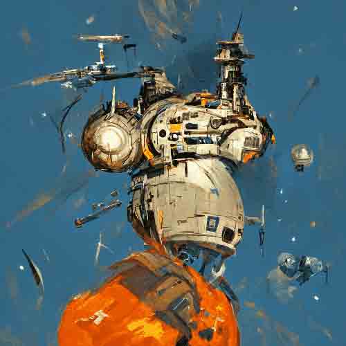 inscription b75e72e9b2373d517dec0b98ef80f15c52a241b8b0d247f25e6bc17889f839f1i0