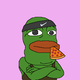 inscription b76308755aba50d53d5e91bdc5cce8560ae4ed62bbbdaff1e8207eeb0b9e0aa2i0