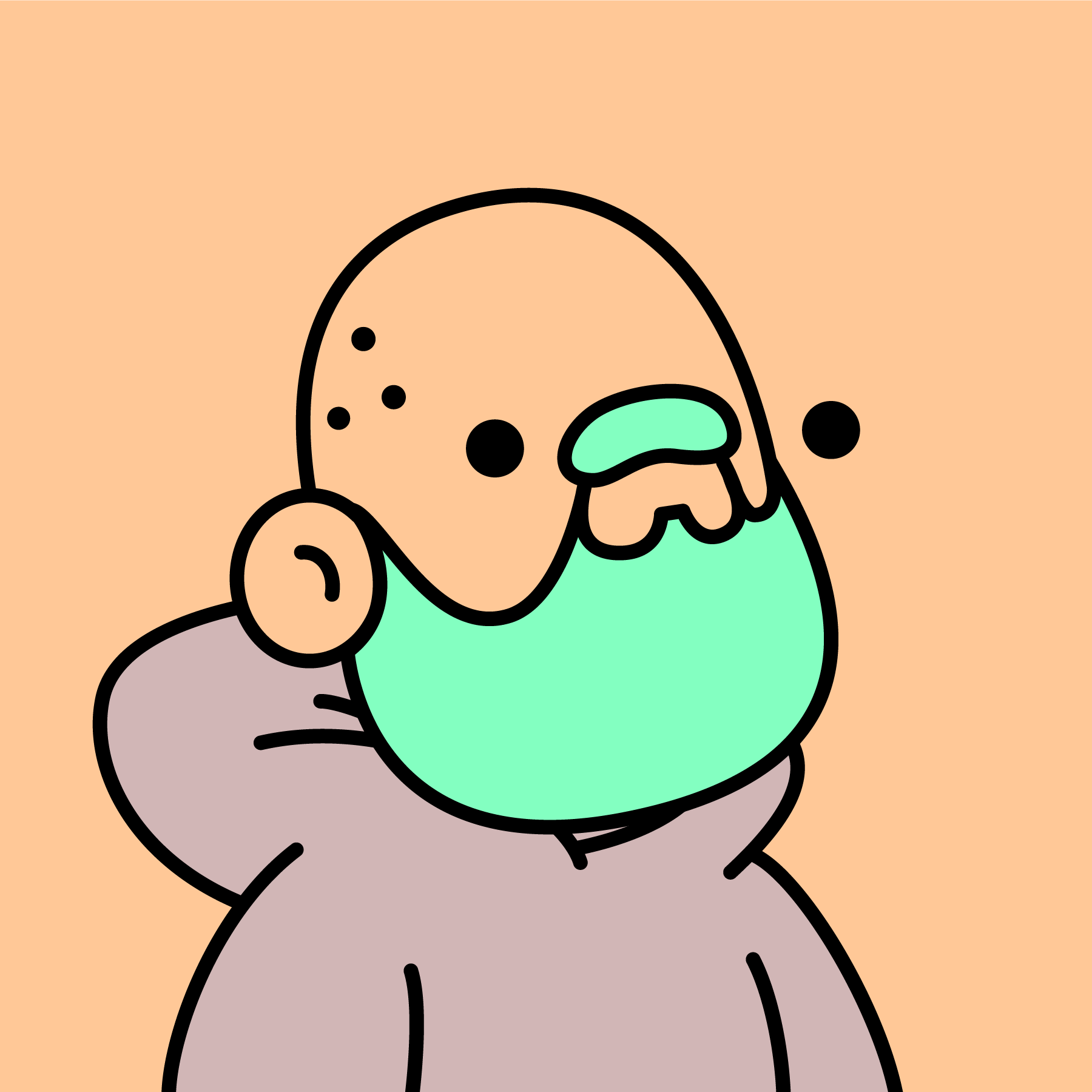 inscription b7636a0f5b82ef05e9e449db28109405029697f5b09ffcac837f9b141774e8bci0