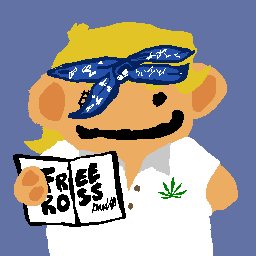 inscription b76427b43dce3ecf23c6f9239f76abba2e4943ddbfaee922f61371dce5935c26i0