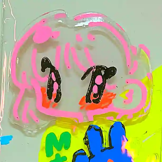 inscription b766ec48253396aff3292d03a45087db9b87e4f5aa20134f083f966f85c8c868i0