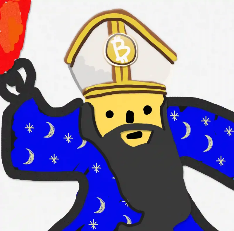 inscription b76d6c799042960d2854bca9e5c702fdc71b4efb4c4a97a7b8aa34ca83f15b17i0