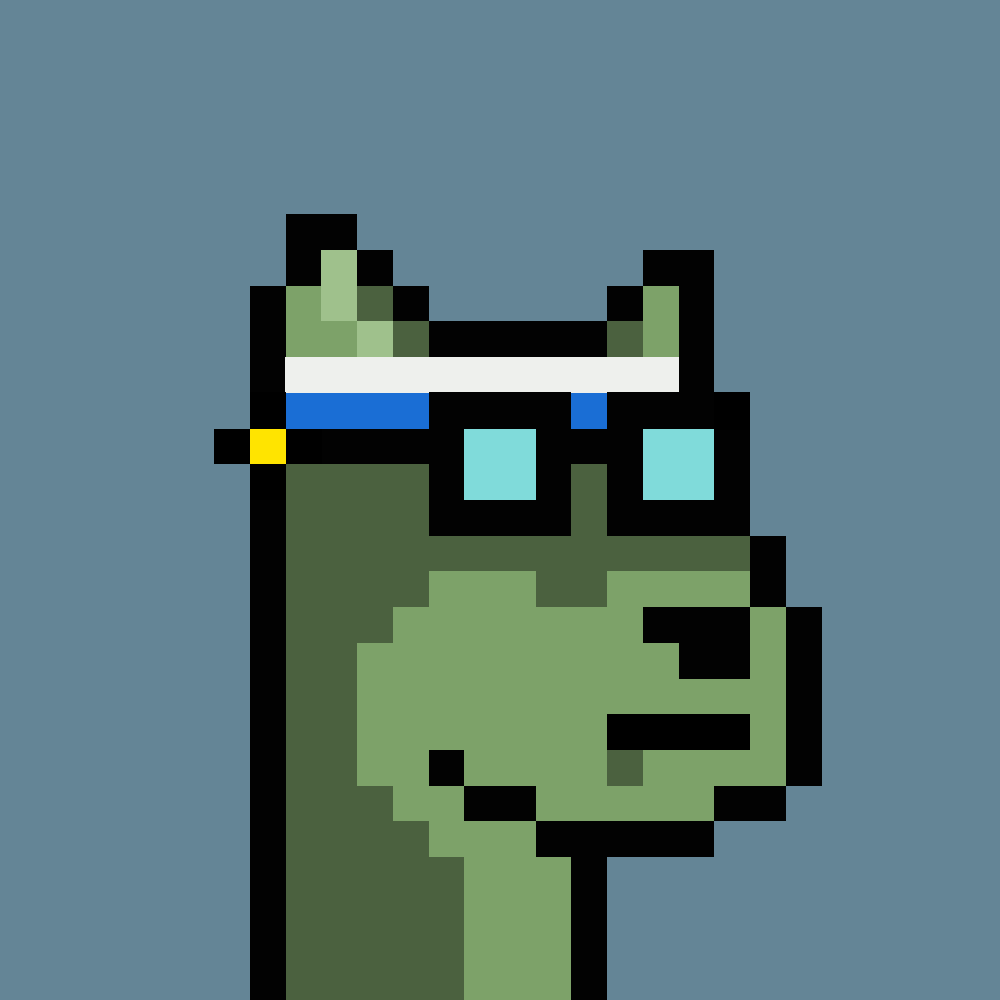 inscription b76e376f19562f5cc0673f024a0c886d2f51df05da83bb23c92020d62f00badfi0