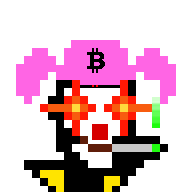 inscription b774f8826c50ee6ffd6590b2c007c601a4adc8b433f1c30c55b9a03aca8ef8abi0