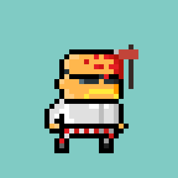 inscription b77c1ff359f089d8e7c2d7cad6d06d47f13a7e81023af7cc5f34fe49898f099ai0