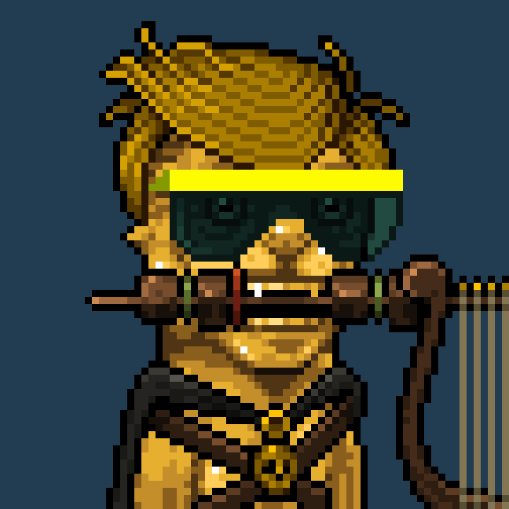 inscription b77dac1d48dc639dfa99c63d805b611a86d507307a89cfaf9f5f90cae5bb3f28i0