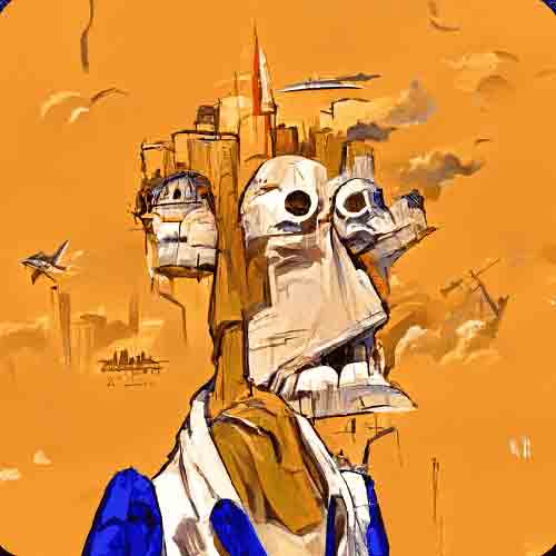 inscription b77ff880c23e82b0836b8b955dd1de6e5358dc4eb6ddad4a445ac32b4df4eaefi0