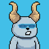 inscription b780518f6fe5a5c67eac1aaf9bb00b115b3c97b1c9c5907a154641572ce27d3ci0