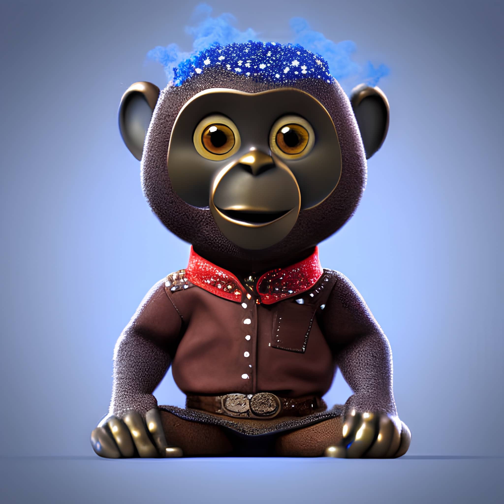 inscription b7806186e80545eddfe36d2df9f1cc1805c3fb41e1246c49e1223c719117e0b6i0