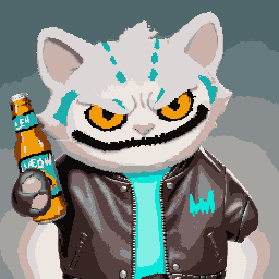 inscription b783281790319ff4ea9e7bea32e324ffa84d2e8adb6ccffeb916ab201aa00ddbi0