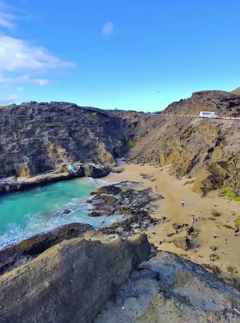 inscription b7842dfc415189d3bbac0542b9b92d7d9c98c39d1ce174ee57cd04c5f6e5c838i0