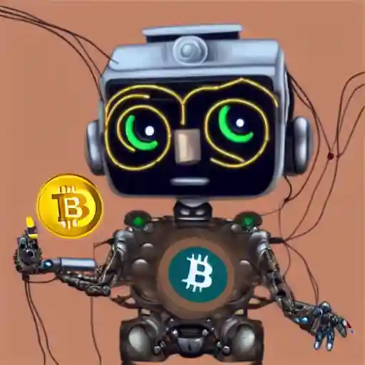 inscription b7854c45deec7908f4eb85edcf42c507e1722474f2ca2807d65b9fd52def5c42i0