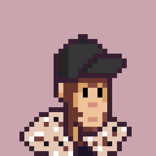 inscription b78d0c094cb61ad63f61584f5db0e68c390521445ba0f8e0dee82b4ef88f45c9i0