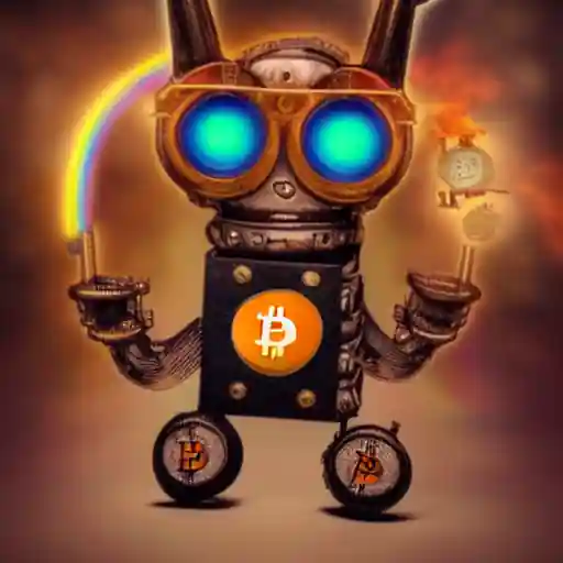 inscription b790034f2ab1f41e73e84ef0e788733c43441a292b4f8513d8cc920b202aae92i0