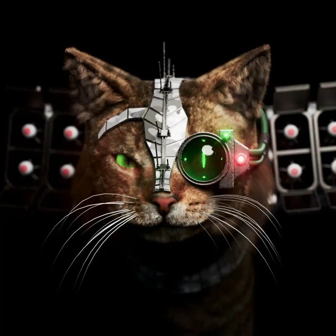 inscription b7901f5de67c64822ce06a74ddb32962b551b2bcb9b539edc02ae8e27b427b47i0