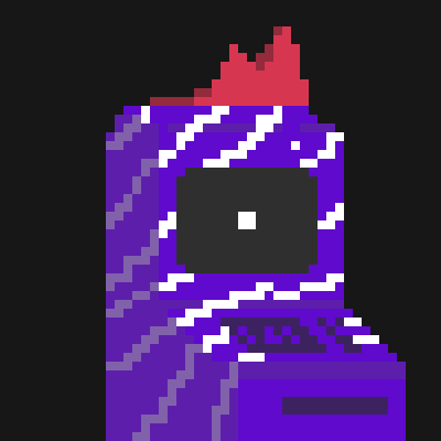 inscription b790655e4748c1889ffa41ea5a566e2154b572463cd41bc6d70bd78f62c6266fi0