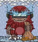 inscription b7907a79fe8043faa6519897b7fe54460c8c0c2872bb4cb95451df2c08b149aei0