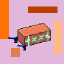 inscription b7956eb383c0fed6fc8a396e5cb50f4c6df79b7f34b433b104bb3d6928e8adbei0