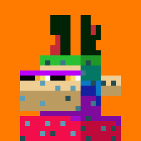 inscription b79b255a4a488b98fe0caf3e2161bc761511cc6e4d3f3dbbecb8cf95e5cda53ai0