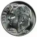 inscription b79c60c8f418f437f764a0d69e175ea0997632ce5165d66173ec82c2dd334303i0