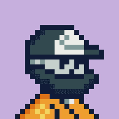 inscription b7a70009e84aae722227952efb5e3870cee79f4e834db6dc9abd35778f46b55ei0