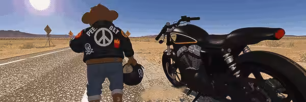 inscription b7b233b2b8a36c86429d3af327b6d717190a717ee9e0e3b63a5a6ad5e5b68ef1i0