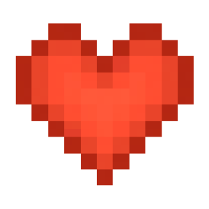 inscription b7b458780b404c27059e93f3164e37bfb99fcc3ffbc3606e6af60bf13ecd652ci0