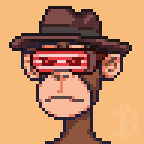 inscription b7b6dc42edfb0967efdf9d2a9fc52c64d2fc054ae2275f2a1e365f0789f0a60ci0