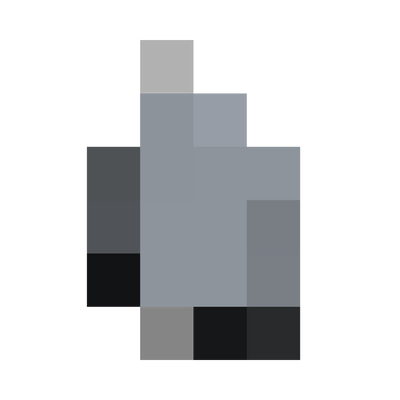 inscription b7b76b3dec2df84afbda51b6bf5cbf374aba25a3c4710da93a08ba1cfb8df31fi0